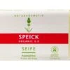 Speick Organic 3.0 Seife - 80 G -Gartenbedarfsgeschäft Speick20Organic203.020Seife 19713 V01