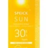 Speick Sun Sonnencreme LSF 30 - 60 Ml