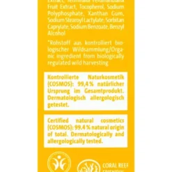 Speick Sun Sonnencreme LSF 50+ - 60 Ml Kopie -Gartenbedarfsgeschäft Speick20Sun20Sonnencreme20LSF205020 20256 L01