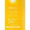 Speick Sun Sonnencreme LSF 50+ - 60 Ml Kopie 2 Speick Sun Sonnencreme LSF 50+ - 60 Ml Kopie -Gartenbedarfsgeschäft Speick20Sun20Sonnencreme20LSF205020 20256 V01