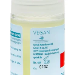 Speick Thermal Sensitiv Deo Roll-On - 50 Ml -Gartenbedarfsgeschäft Speick20Thermal20Sensitiv20Deo20Roll On 25329 L01