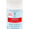 Speick Thermal Sensitiv Deo Stick - 40 Ml 2 Speick Thermal Sensitiv Deo Stick - 40 Ml -Gartenbedarfsgeschäft Speick20Thermal20Sensitiv20Deo20Stick 24802 V01