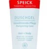 Speick Thermal Sensitiv Duschgel - 200 Ml 2 Speick Thermal Sensitiv Duschgel - 200 Ml -Gartenbedarfsgeschäft Speick20Thermal20Sensitiv20Duschgel 86206 V01