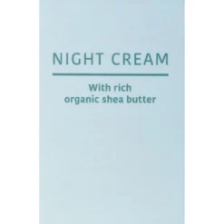 Speick Thermal Sensitiv Nachtcreme - 50 Ml 9 Speick Thermal Sensitiv Nachtcreme - 50 Ml -Gartenbedarfsgeschäft Speick20Thermal20Sensitiv20Nachtcreme 25420 H01