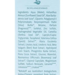 Speick Thermal Sensitiv Nachtcreme - 50 Ml 8 Speick Thermal Sensitiv Nachtcreme - 50 Ml -Gartenbedarfsgeschäft Speick20Thermal20Sensitiv20Nachtcreme 25420 R01