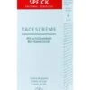 Speick Thermal Sensitiv Tagescreme - 50 Ml -Gartenbedarfsgeschäft Speick20Thermal20Sensitiv20Tagescreme 24603 V01
