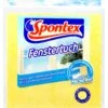 Spontex Fenstertuch -Gartenbedarfsgeschäft Spontex20Fenstertuch 70837 V01