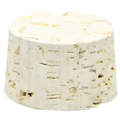 Spund, 27 X 24 - 28 Mm