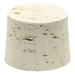 Spund, 30 X 50 - 55 Mm