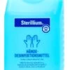 Sterillium Hände-Desinfektionsmittel - 500 Ml