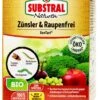 Naturen Bio Zünsler & Raupenfrei XenTari - 20 G -Gartenbedarfsgeschäft Substral20Naturen20Zuensler20und20Raupenfrei20XenTari 32501 V01