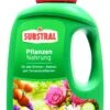 Substral Pflanzen-Nahrung - 0,5 L -Gartenbedarfsgeschäft Substral20Pflanzen Nahrung 26353 V01