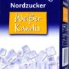 Sweet Family Weißer Kandis - 500 G -Gartenbedarfsgeschäft Sweet20Family20Weisser20Kandis 14450 V01