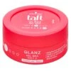Taft Glanz Gel Wax - 75 Ml 2 Taft Glanz Gel Wax - 75 Ml -Gartenbedarfsgeschäft Taft20Glanz20Gel20Wax 27609 V01