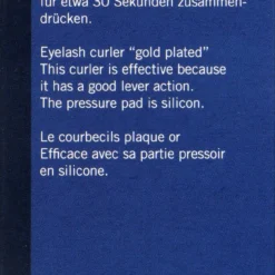 Tana Wimpernformer Red Turbo Silicon -Gartenbedarfsgeschäft Tana20Wimpernformer20Red20Turbo20Silicon 27826 H01