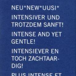 Tana Wimpernformer Red Turbo Silicon -Gartenbedarfsgeschäft Tana20Wimpernformer20Red20Turbo20Silicon 27826 L01
