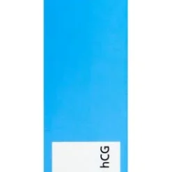 Testamed Schwangerschaftstest - 1 Stück 9 Testamed Schwangerschaftstest - 1 Stück -Gartenbedarfsgeschäft Testamed20Schwangerschaftstest 66436 L01