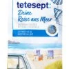 Tetesept Badesalz Deine Reise Ans Meer - 60 G -Gartenbedarfsgeschäft Tetesept20Badesalz20Deine20Reise20ans20Meer 72123 V01