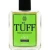 Tüff Rasierwasser Nr. 1 Sensitiv - After Shave - 100 Ml 2 Tüff Rasierwasser Nr. 1 Sensitiv - After Shave - 100 Ml -Gartenbedarfsgeschäft Tueff20Rasierwasser20Nr.20120sensitiv 90323 V01