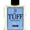 Tüff Rasierwasser Nr. 3 Frisch - Pre Shave - 100 Ml -Gartenbedarfsgeschäft Tueff20Rasierwasser20Nr.20220frisch20 20Pre20Shave 91272 V01