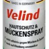 Velind Hautschutz Und Mückenspray - 200 Ml 1 Velind Hautschutz Und Mückenspray - 200 Ml -Gartenbedarfsgeschäft Velind20Hautschutz20und20Mueckenspray 75285 V01