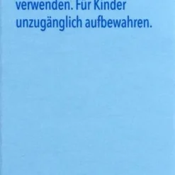 Vionell Intim Hydro-Gel - 30 Ml -Gartenbedarfsgeschäft Vionell20Intim20Hydro Gel 19820 L01