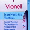Vionell Intim Hydro-Gel - 30 Ml 2 Vionell Intim Hydro-Gel - 30 Ml -Gartenbedarfsgeschäft Vionell20Intim20Hydro Gel 19820 V01
