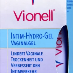Vionell Intim Hydro-Gel - 30 Ml