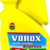 Vorox Unkrautfrei Express - 0,5 L -Gartenbedarfsgeschäft Vorox20Unkrautfrei20Express 31712 V01