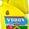 Vorox Unkrautfrei Express - 1 L -Gartenbedarfsgeschäft Vorox20Unkrautfrei20Express 32216 V01