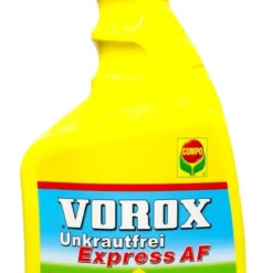 Vorox Unkrautfrei Express AF - 1 L