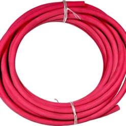 Weinschlauch Gummi 14 X 10