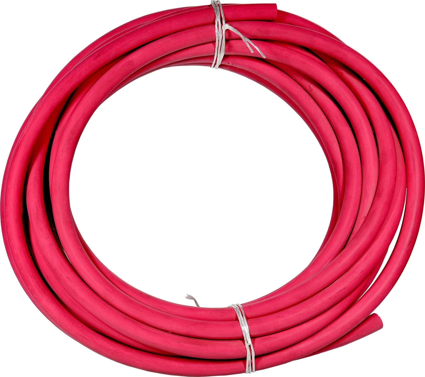 Weinschlauch Gummi 14 X 10 3 Weinschlauch Gummi 14 X 10