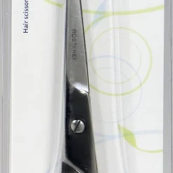 Yes! Yes Haarschneideschere - 16,5 Cm