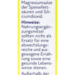 Zirkulin Leber Vital Dragees Hochdosiert - 26 G - 30 Stück 8 Zirkulin Leber Vital Dragees Hochdosiert - 26 G - 30 Stück -Gartenbedarfsgeschäft Zirkulin20Leber20Vital20Dragees20Hochdosiert 77708 L01