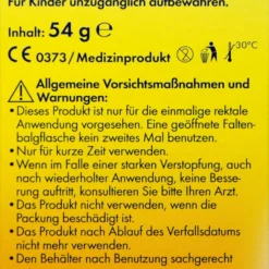 Zirkulin Mini-Einlauf - 6 Stück -Gartenbedarfsgeschäft Zirkulin20Mini Einlauf 73230 L01