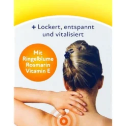 Zirkulin Teufelskralle Muskelgel - 125 Ml -Gartenbedarfsgeschäft Zirkulin20Teufelskralle20Muskelgel20 76796 H01