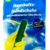 Haushaltshandschuhe Klein -Gartenbedarfsgeschäft aqualine20Haushaltshandschuhe 89603 V01