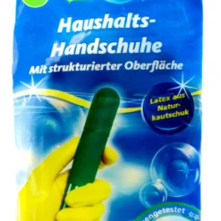 Haushaltshandschuhe Klein