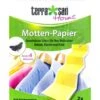Terrasan Mottenpapier - 2 Stück -Gartenbedarfsgeschäft terrasan20Mottenpapier 33807 V01